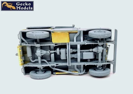 Gecko-Models-35GM0077 (8).jpg
