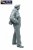 Gecko-Models-16GM0025 -Monty-Bernard-Montgomery (2).jpg