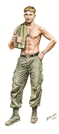 Gecko-Models-35GM0116 (4).jpg