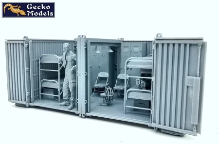 Gecko-Models-35GM0116 (5).jpg