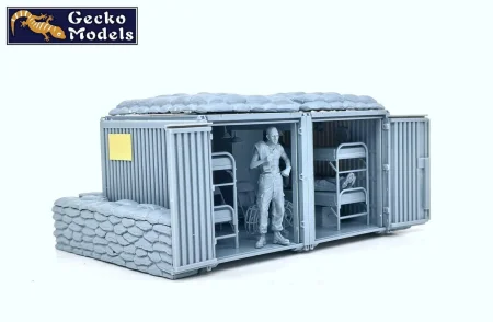 Gecko-Models-35GM0116 (7).jpg