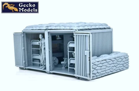 Gecko-Models-35GM0116 (8).jpg