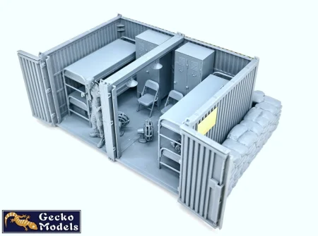 Gecko-Models-35GM0116 (9).jpg