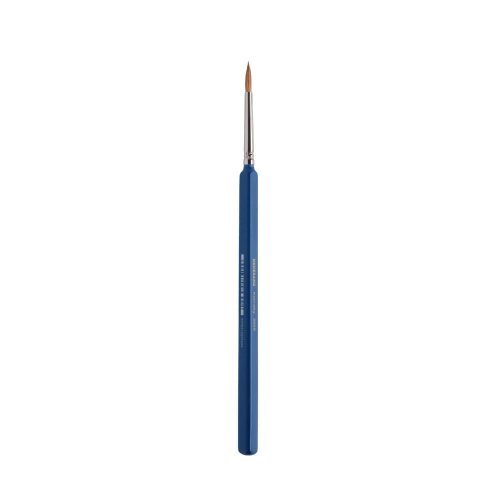 Go to product Renesans 3009 - Kolinsky natural round brush, size 3
