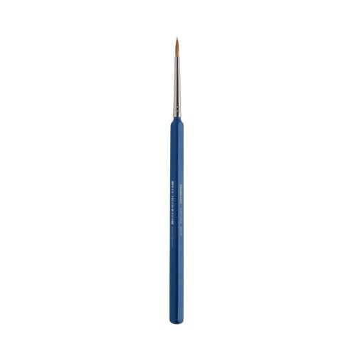 Go to product Renesans 3009 - Kolinsky natural round brush, size 1
