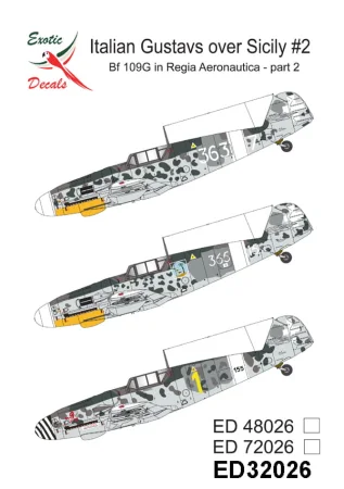 ED32026.jpg