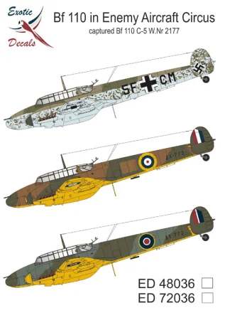 ED48036 1.jpg