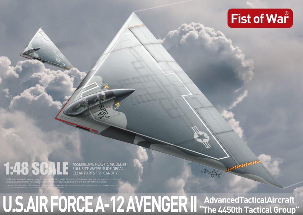 Modelcollect-UA48005-A-12-Avenger-II (1).jpg