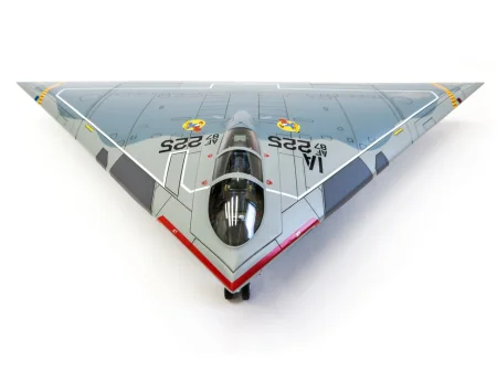 Modelcollect-UA48005-A-12-Avenger-II (2).jpg