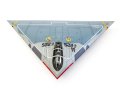 Modelcollect-UA48005-A-12-Avenger-II (3).jpg