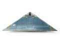 Modelcollect-UA48005-A-12-Avenger-II (5).jpg