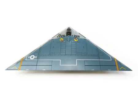 Modelcollect-UA48005-A-12-Avenger-II (5).jpg