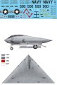 Modelcollect-UA48001-USN-A-12-Avenger-II (3).jpg