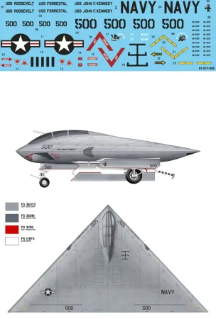 Modelcollect-UA48001-USN-A-12-Avenger-II (3).jpg