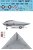 Modelcollect-UA48001-USN-A-12-Avenger-II (3).jpg