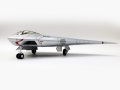 Modelcollect-UA48001-USN-A-12-Avenger-II (5).jpg