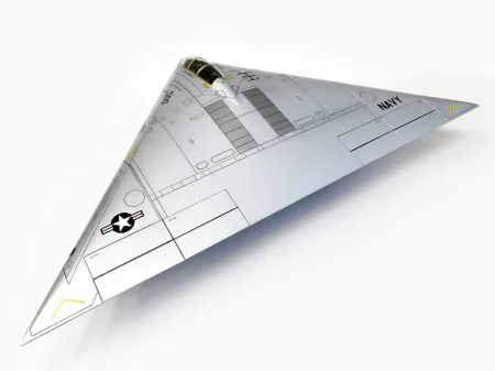 Modelcollect-UA48001-USN-A-12-Avenger-II (6).jpg