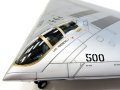 Modelcollect-UA48001-USN-A-12-Avenger-II (7).jpg
