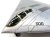Modelcollect-UA48001-USN-A-12-Avenger-II (7).jpg