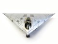 Modelcollect-UA48001-USN-A-12-Avenger-II (8).jpg