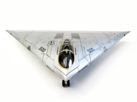 Modelcollect-UA48001-USN-A-12-Avenger-II (8).jpg