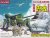 Modelcollect-47058 (1).jpg