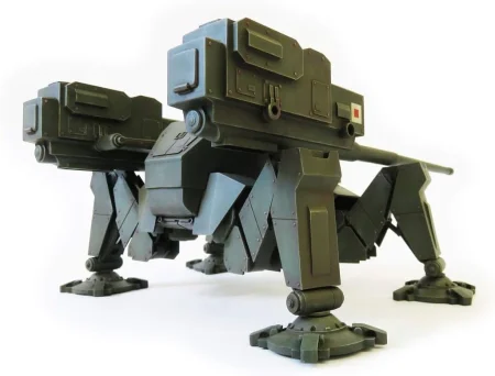 Modelcollect-47058 (2).jpg