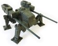 Modelcollect-47058 (3).jpg