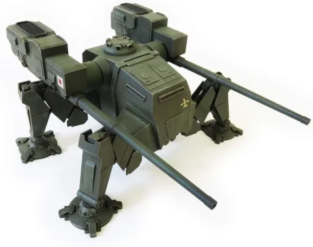 Modelcollect-47058 (3).jpg