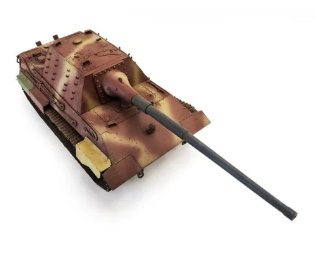 Modelcollect-UA35035-E-75-Jagdtiger II (2).jpg