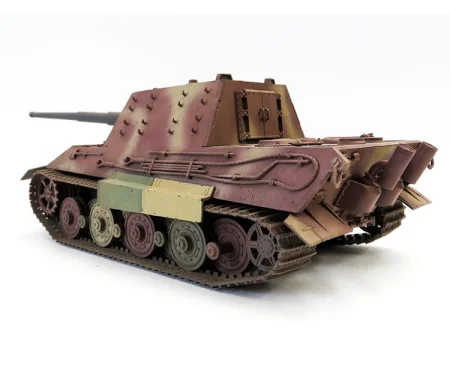 Modelcollect-UA35035-E-75-Jagdtiger II (4).jpg