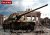 Modelcollect-UA35035-E-75-Jagdtiger II.jpg