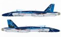 kinetic-48150-cf-188A (1).jpg