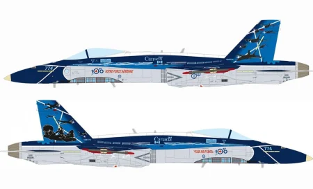 kinetic-48150-cf-188A (1).jpg
