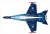 kinetic-48150-cf-188A (2).jpg