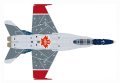 kinetic-48150-cf-188A (3).jpg