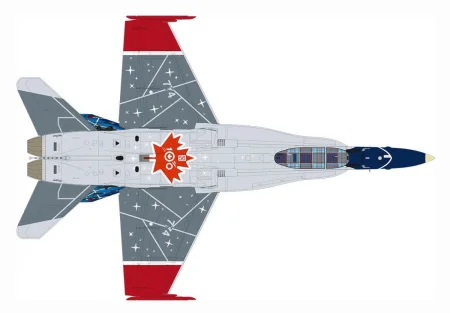 kinetic-48150-cf-188A (3).jpg
