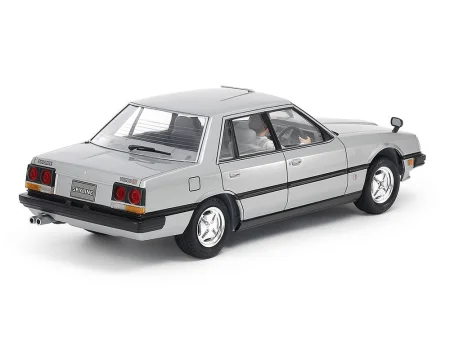 Tamiya-24374-Nissan-Skyline (2).jpg