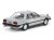 Tamiya-24374-Nissan-Skyline (2).jpg