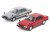 Tamiya-24374-Nissan-Skyline (3).jpg