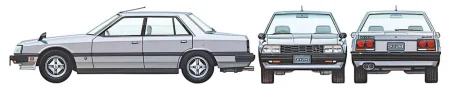 Tamiya-24374-Nissan-Skyline (5).jpg