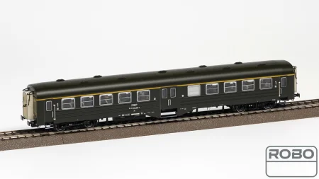 robo-351040-ryflak-pkp-1kl-stacja-olsztyn-gl-20 (1).jpg