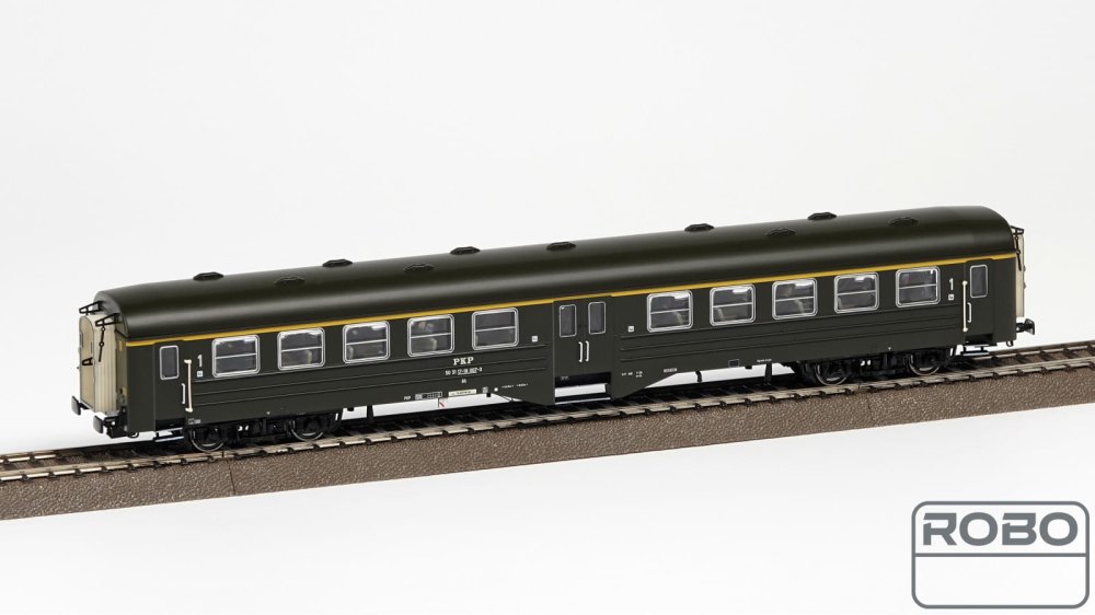 robo-351040-ryflak-pkp-1kl-stacja-olsztyn-gl-20 (2).jpg