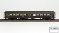 robo-351040-ryflak-pkp-1kl-stacja-olsztyn-gl-20 (3).jpg