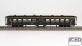 robo-351040-ryflak-pkp-1kl-stacja-olsztyn-gl-20 (4).jpg