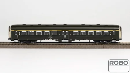 robo-351040-ryflak-pkp-1kl-stacja-olsztyn-gl-20 (4).jpg