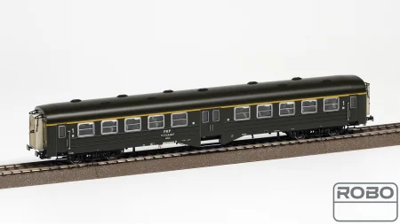 robo-351031-ryflak-pkp-1kl-stacja-w-wa-szczesliwice-20.jpg