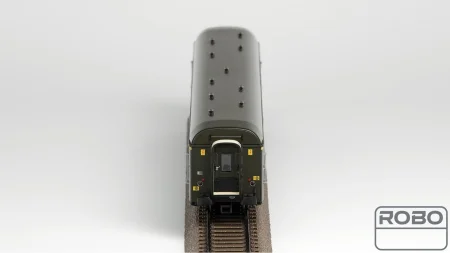 robo-351030-ryflak-pkp-1kl-stacja-w-wa-szczesliwice-20 (4).jpg