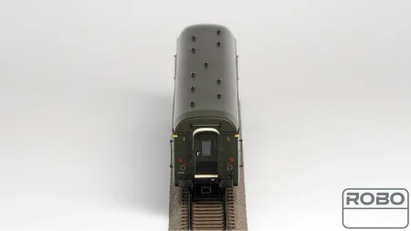 robo-351021-ryflak-pkp-1kl-stacja-lebork-dokp-gdynia-20 (5).jpg
