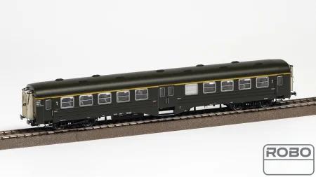 robo-351020-ryflak-pkp-1kl-stacja-lebork-dokp-gdynia-20 (2).jpg